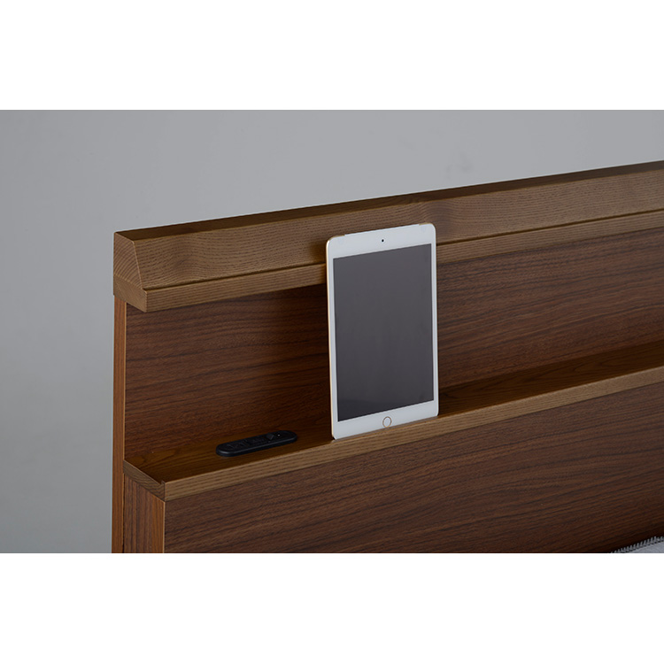 BS シェルフスリム リフトアップタイプ | MECDESIGN ONLINE STORE