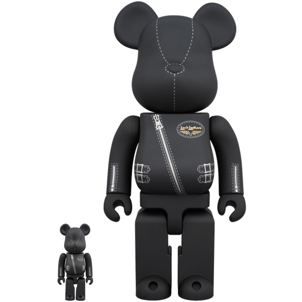 MEDICOM TOY OFFICIAL BLOG（メディコム・トイ オフィシャルブログ