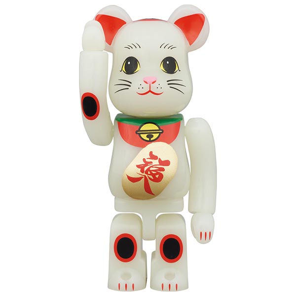 MEDICOM TOY OFFICIAL BLOG（メディコム・トイ オフィシャルブログ