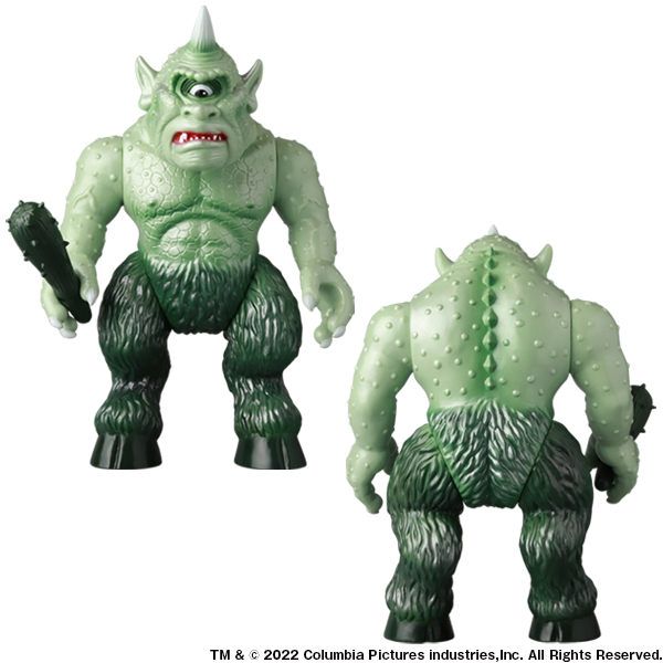 MEDICOM TOY OFFICIAL BLOG（メディコム・トイ オフィシャルブログ