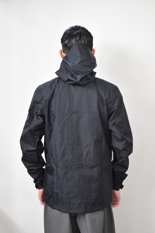 patagonia (パタゴニア) メンズ・トレントシェル 3L・レイン