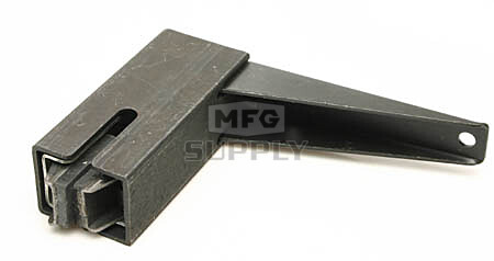 AZ1822 - Posi-Stop Disc Brake Assembly | Go Kart & Mini Bike Parts