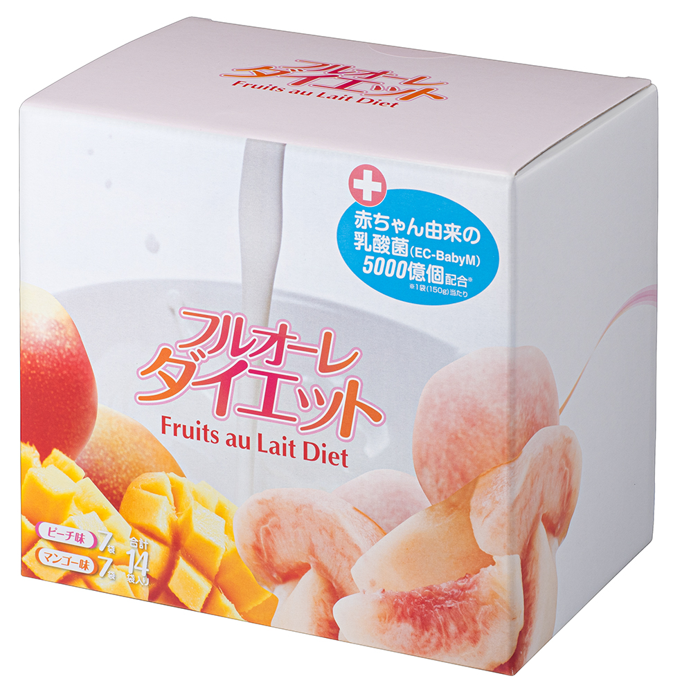 商品情報 | M.FOODS