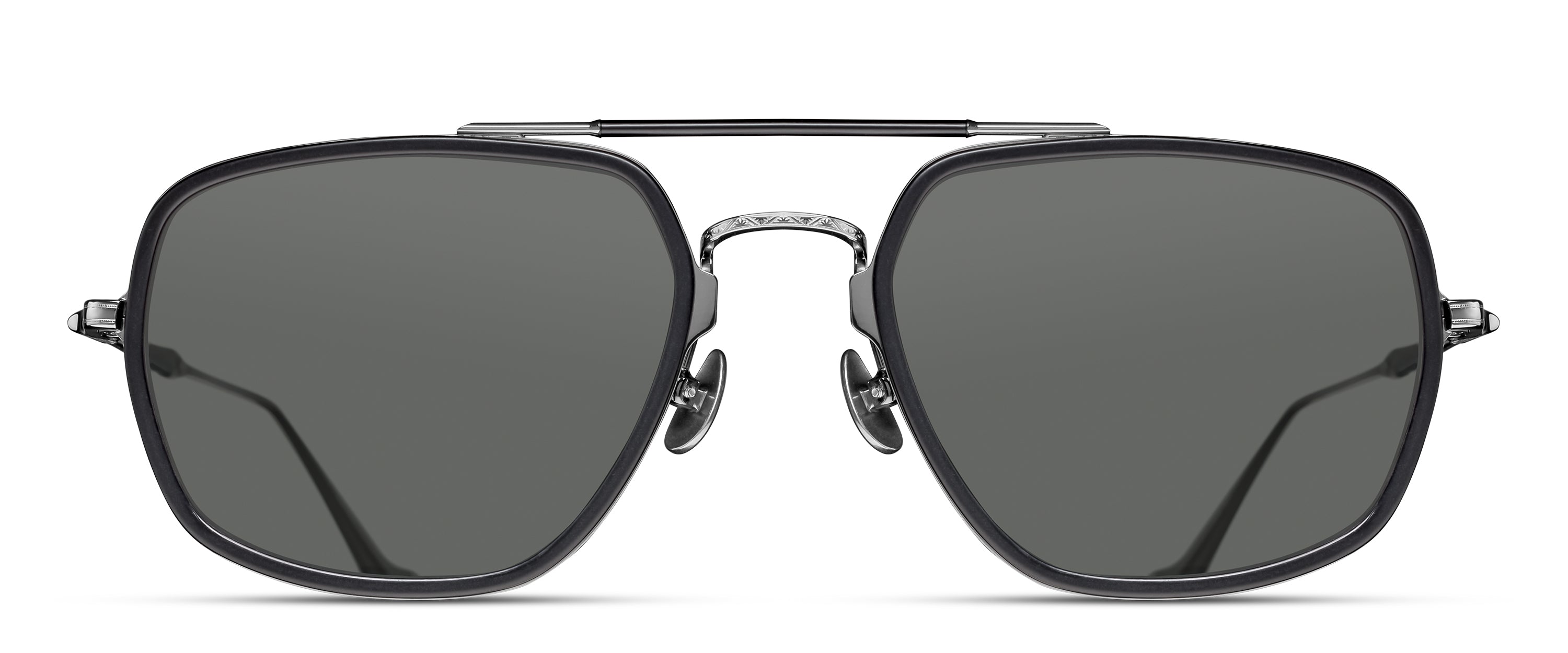 matsuda-sunglass-m3123-rtm-mbk