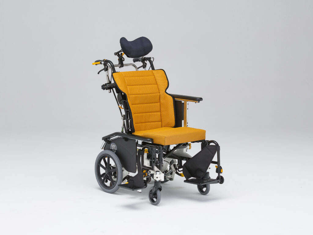 マイチルト・ミニ3D – 株式会社 松永製作所