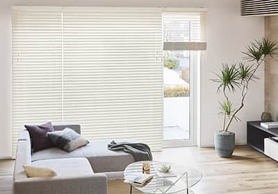 ベネウッド トーソー(TOSO)｜木製ブラインド（ウッドブラインド）の