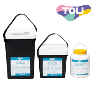 東リ 床材用接着剤一覧｜フロアタイル・ビニル床タイルの激安通販【松装】