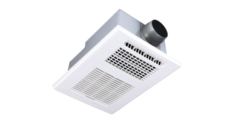 1室換気の製品ラインアップ一覧ページ | マックス株式会社（MAX）