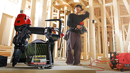 LM-330Tの製品詳細ページ | レタツイン | マックス株式会社（MAX）