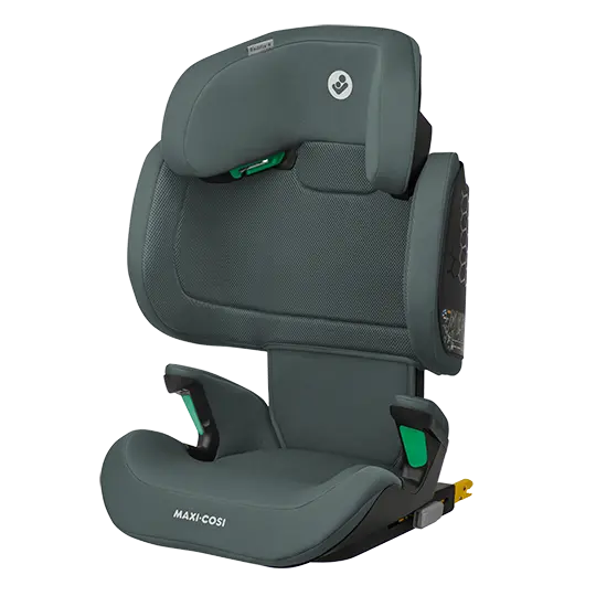 チャイルドシートのMAXI-COSI（マキシコシ）