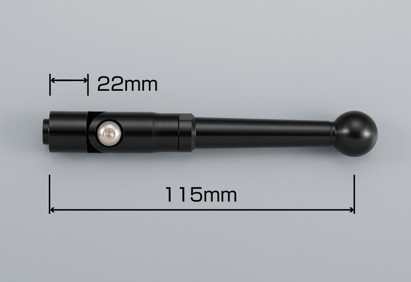 NK-1 ミラー タイプ6 - MagicalRacing