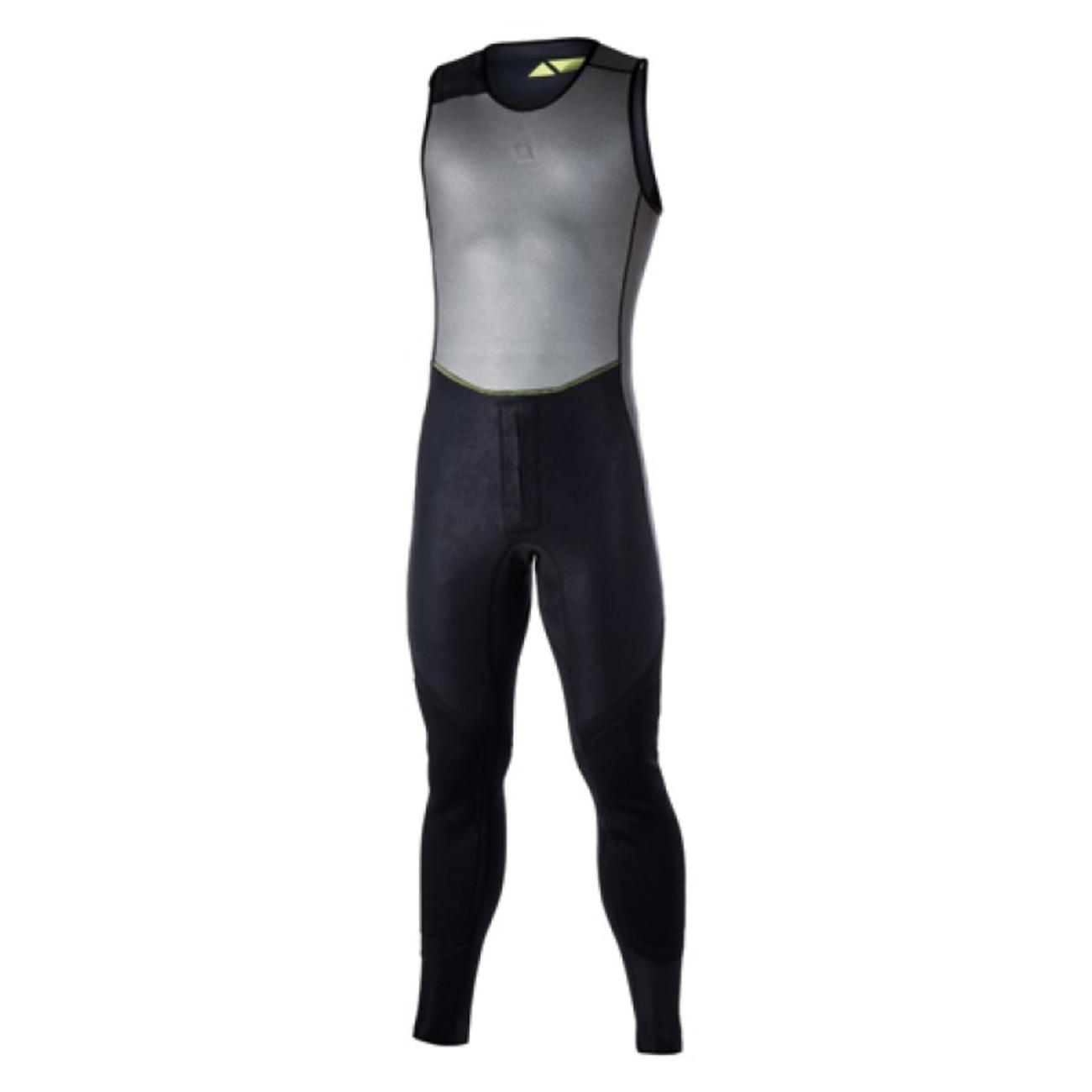 メンズ ウェットスーツ ロングジョン Ultimate Long John 1.5mm