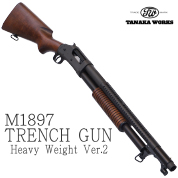 トイガン D'sModelingWorks!co. ガン,ハンドガン,モデルガン | ホビー