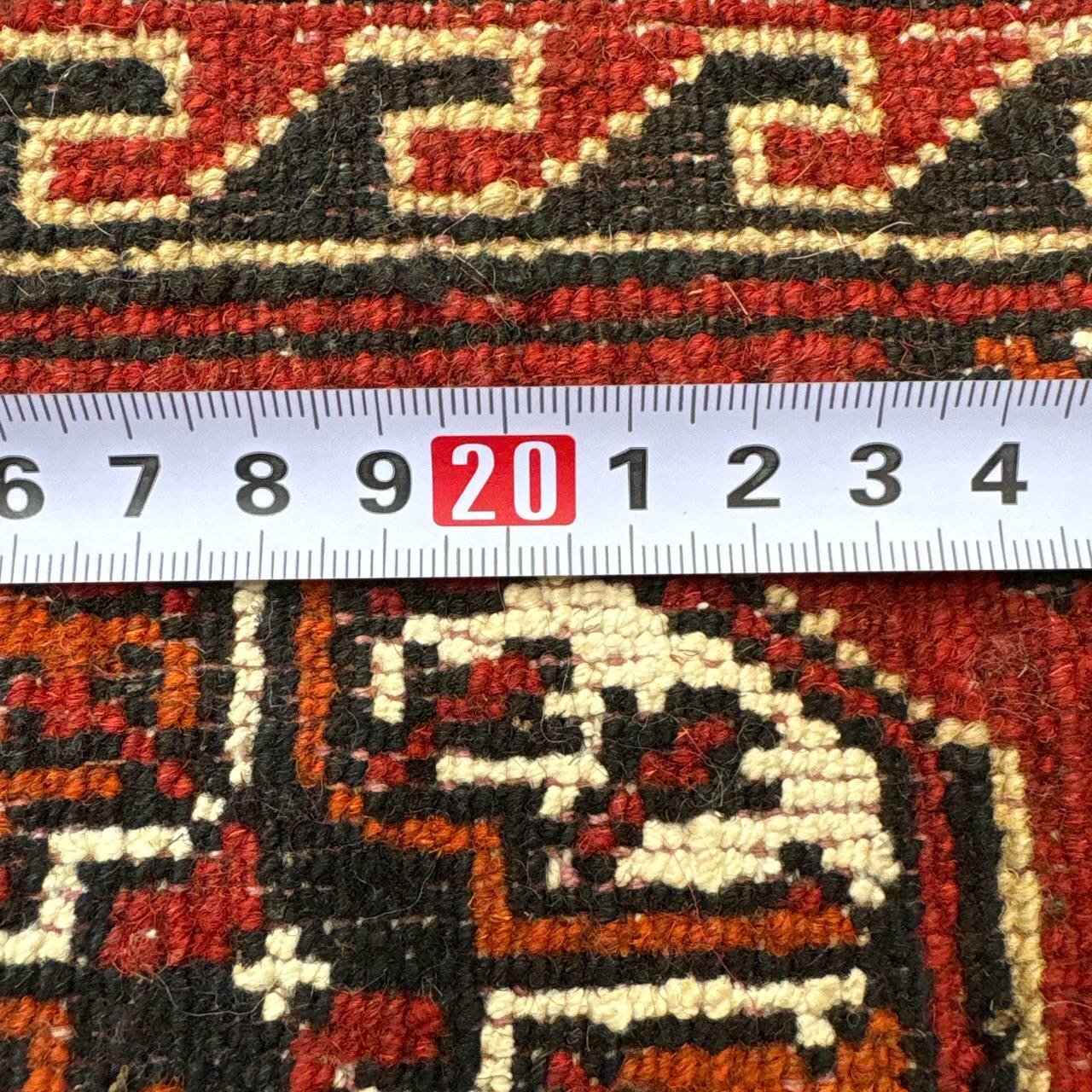 ペルシャ絨毯なら｜魔法のじゅうたん仙台｜通販・メンテナンスは全国対応