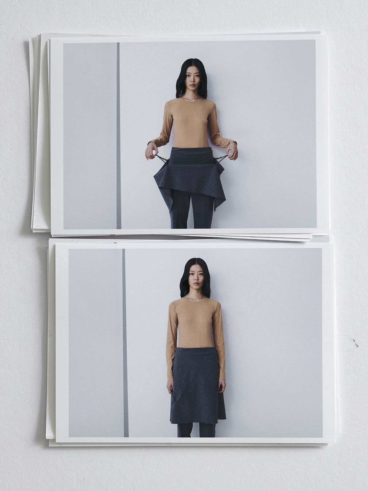 エムエム6 メゾン マルジェラ | MM6 Maison Margiela