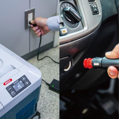 CW003G | 株式会社マキタ