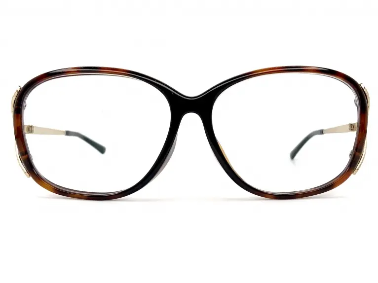 ディオール（クリスチャン・ディオール） Dior（Christian Dior