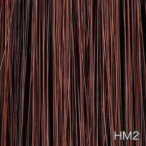 AIR-2 エアウィッグ-Ⅱ | 医療用や普段使いにも自然に仕上がるウィッグ