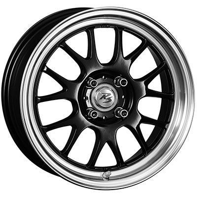 クリムソン クリムソン RS ST AIR モノブロック (ホイール単品) | カー