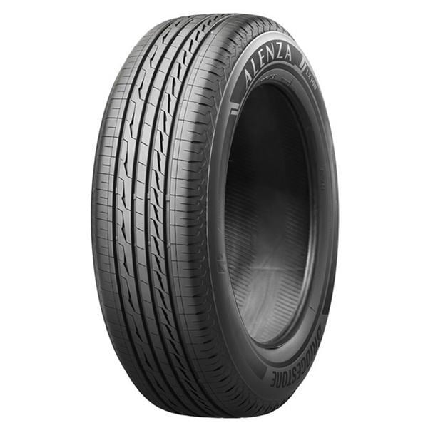 ブリヂストン ALENZA(アレンザ) LX100 265/55R19 (タイヤ単品) | カー