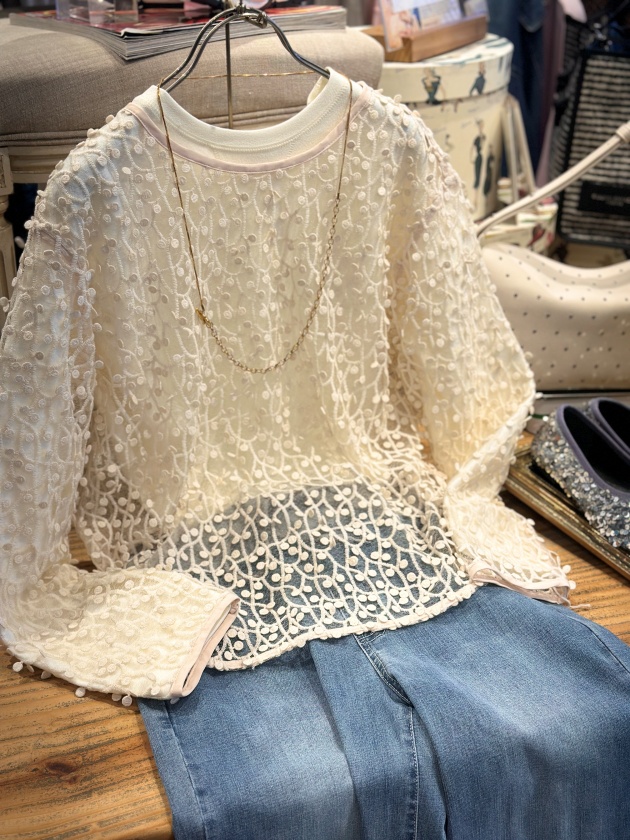 shirts | MANO（マーノ）｜公式オンラインストア