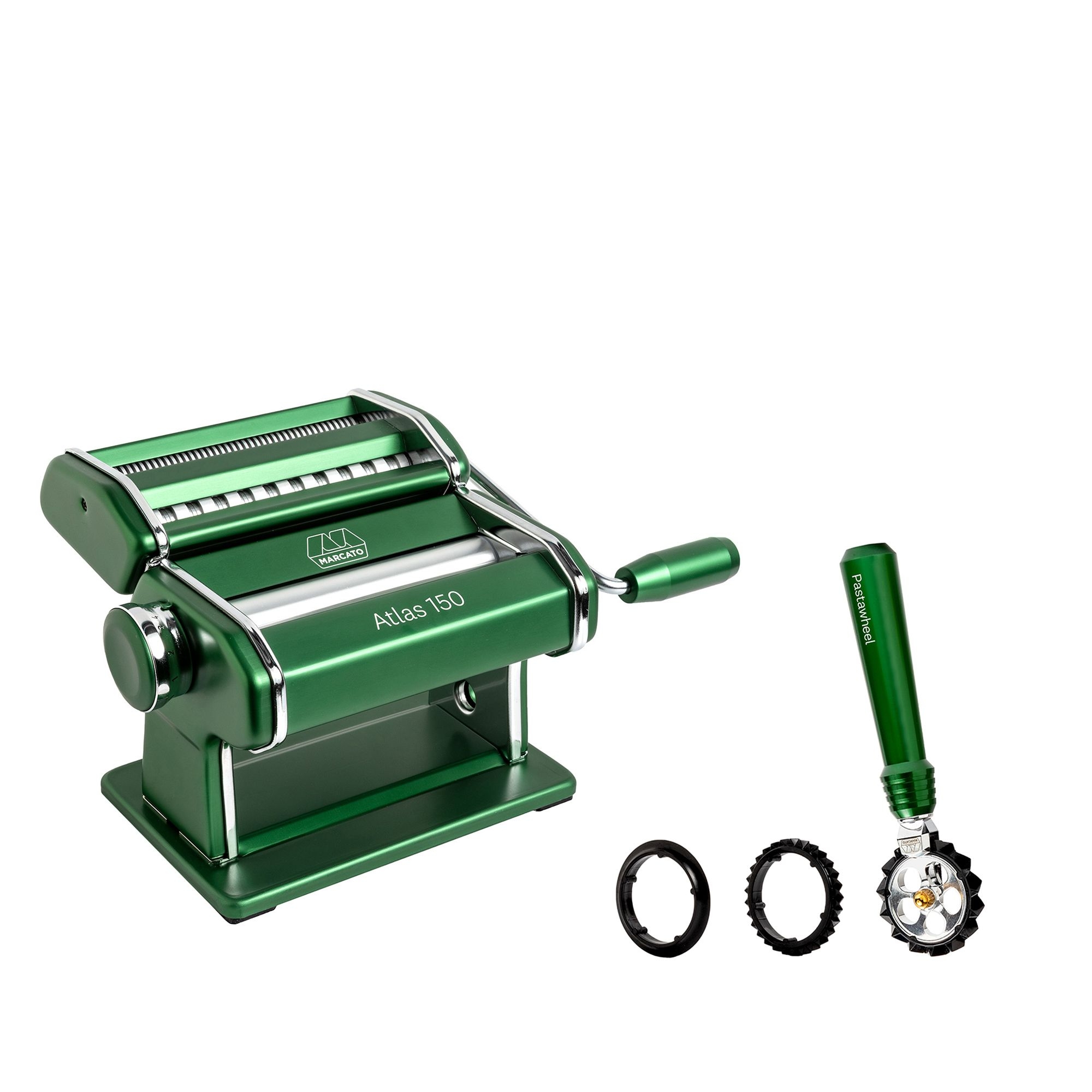 Marcato - Pasta machine 