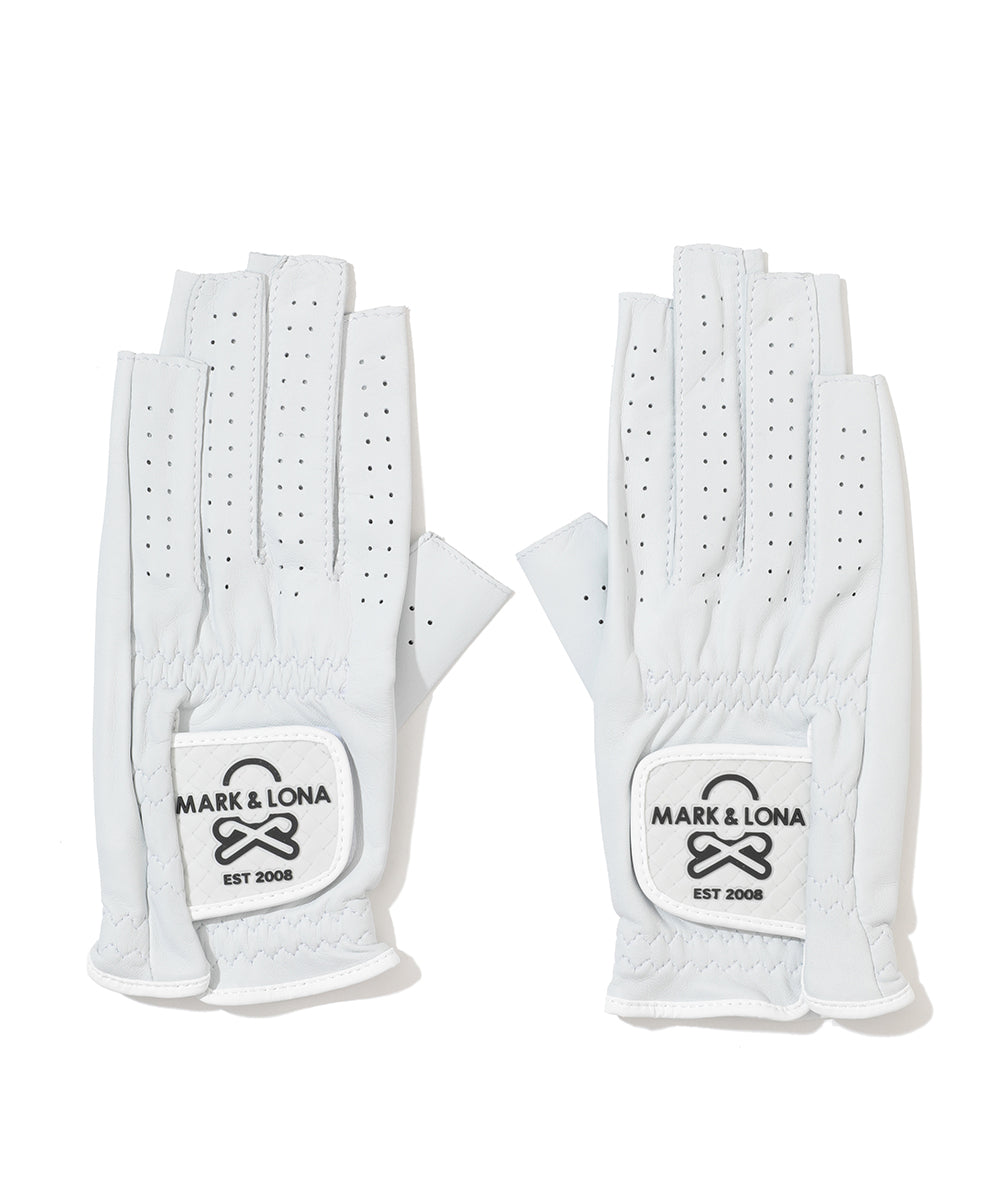 グローブ │ MARK & LONA 公式オンラインストア