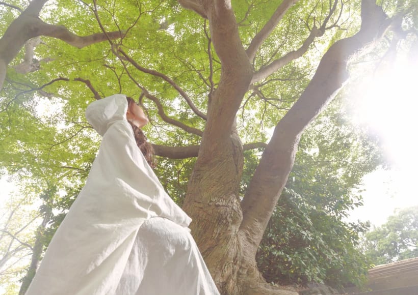 MARL JAPAN | 黄土スチームケア日本公式ブランドMARL JAPAN（マール