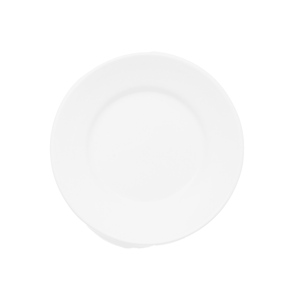 皿・プレート :: 12cm-17cm :: マリネリア 16cmプレート - マルミツ
