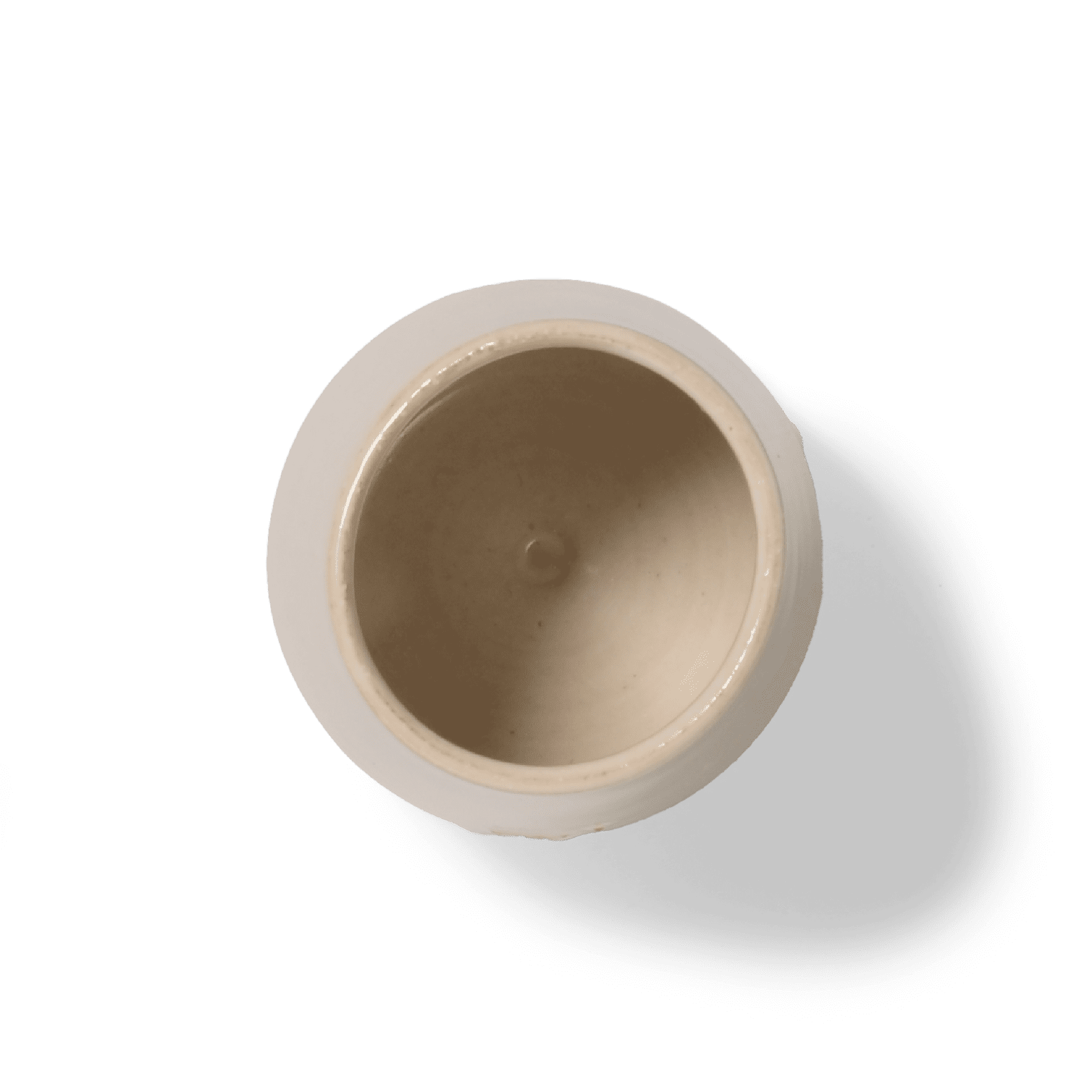 スタジオ エム :: ルル :: ルル ゴブレット - マルミツウェブストア