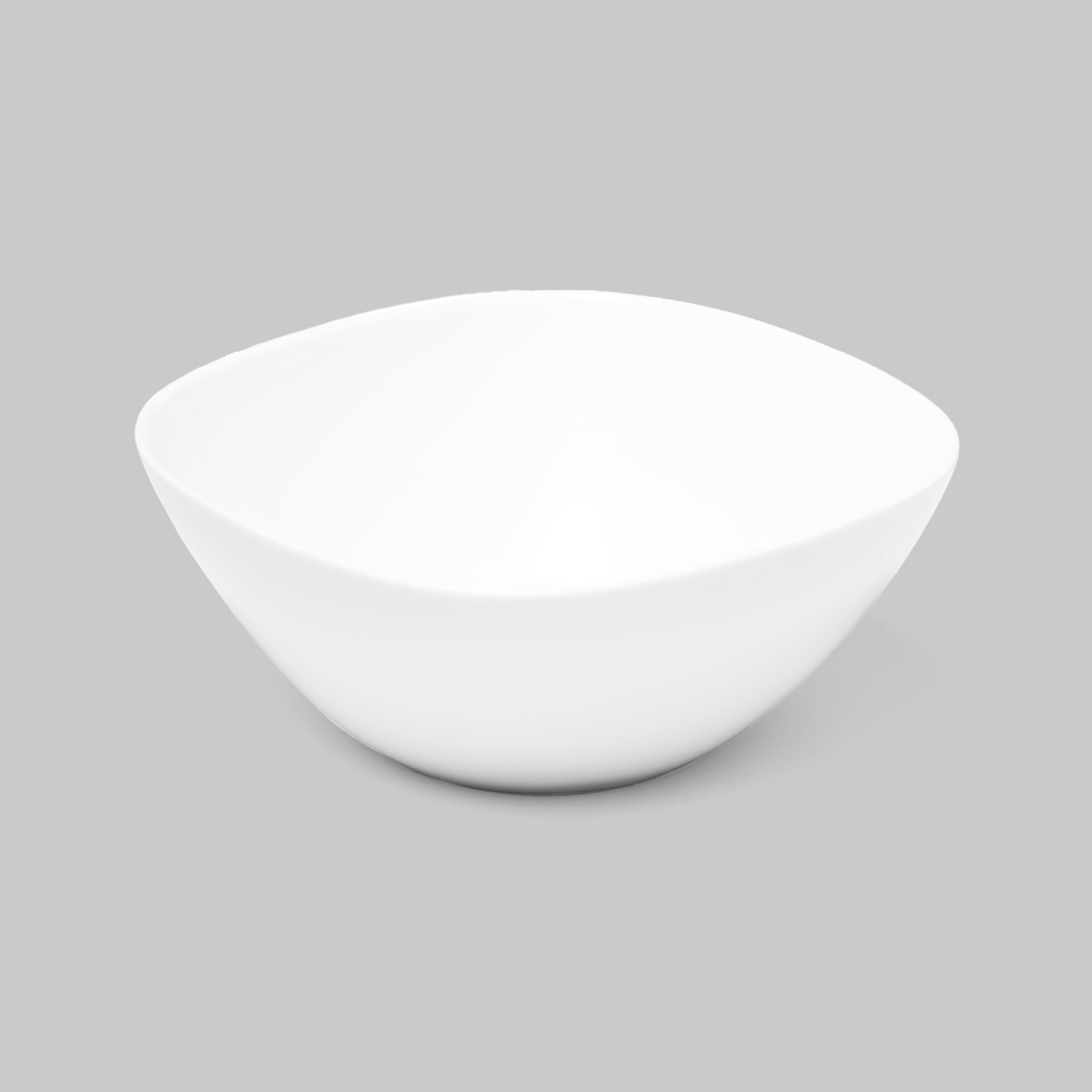 鉢・ボウル :: 15cm-21cm 中鉢・ボウルM :: コルニーチェ 7”深ボウル