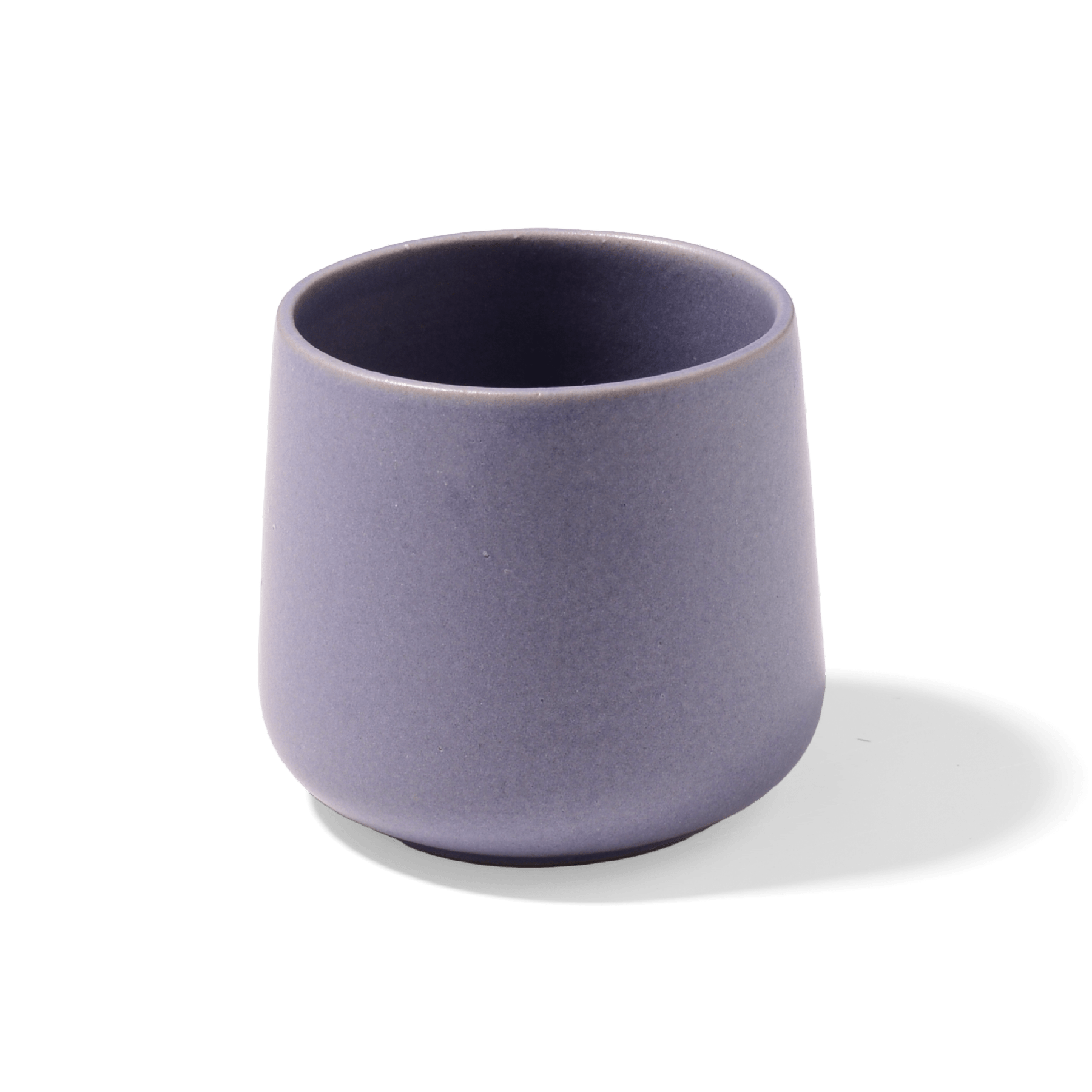 スタジオ エム :: ココン :: ココン カップ - マルミツウェブストア