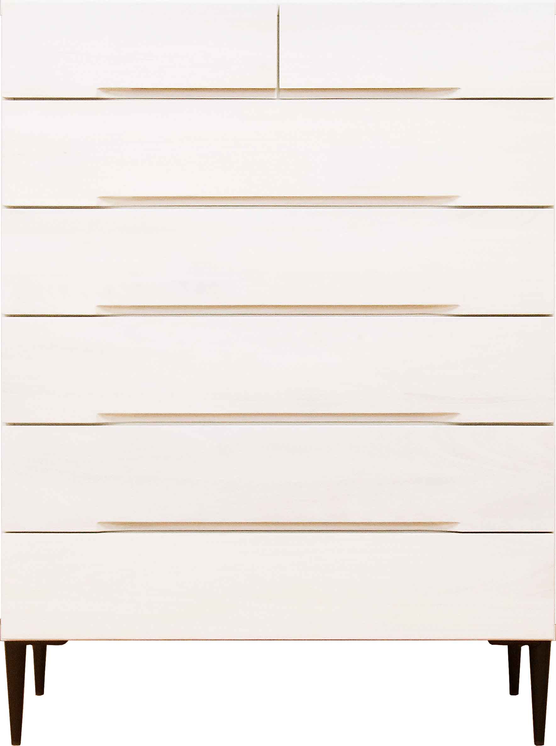 桐モダン | 丸田木工株式会社