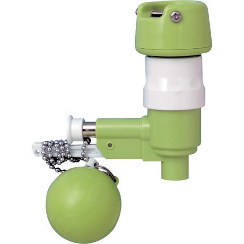 バスピッターL B023LG タカギ製｜電子部品・半導体通販のマルツ