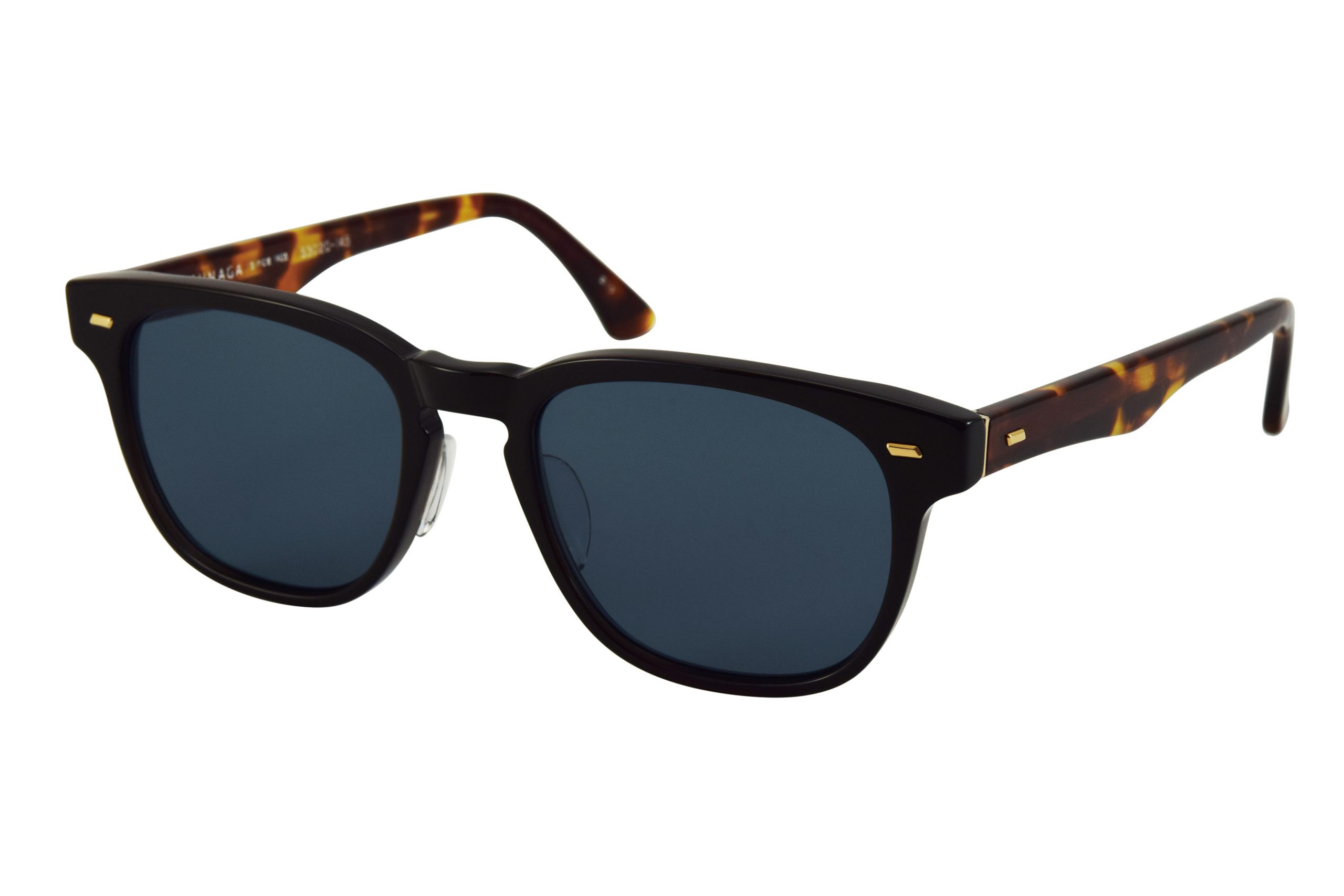 光輝070SG | MASUNAGA1905