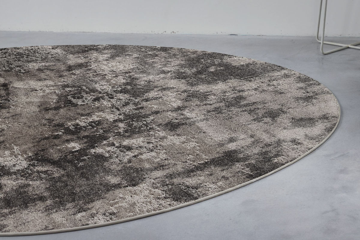 KALAHARI(100×100cm)の通販 / マスターウォール