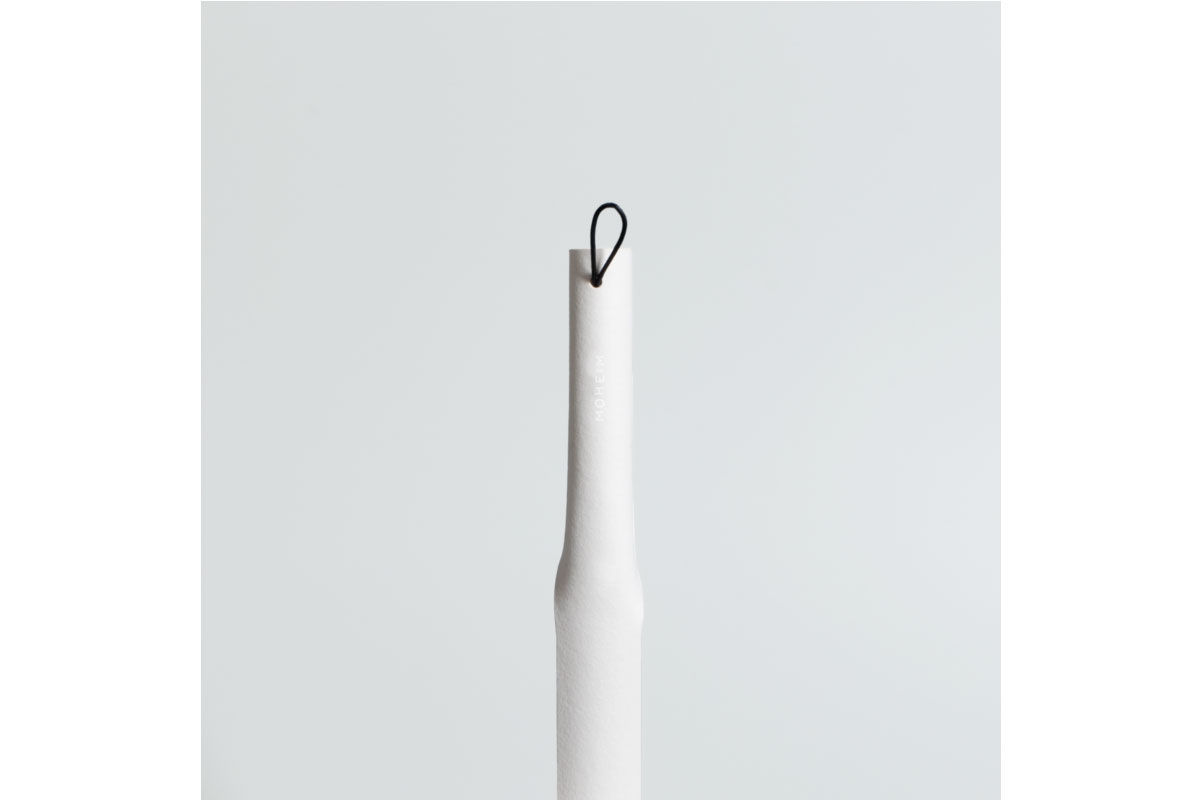 SHOEHORN(white)の通販 / マスターウォール