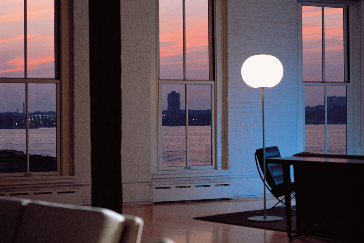 GLO-BALL F1（ブラック）の通販 / マスターウォール