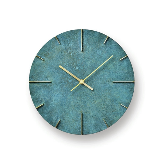 Quaint(BK)の通販 / マスターウォール