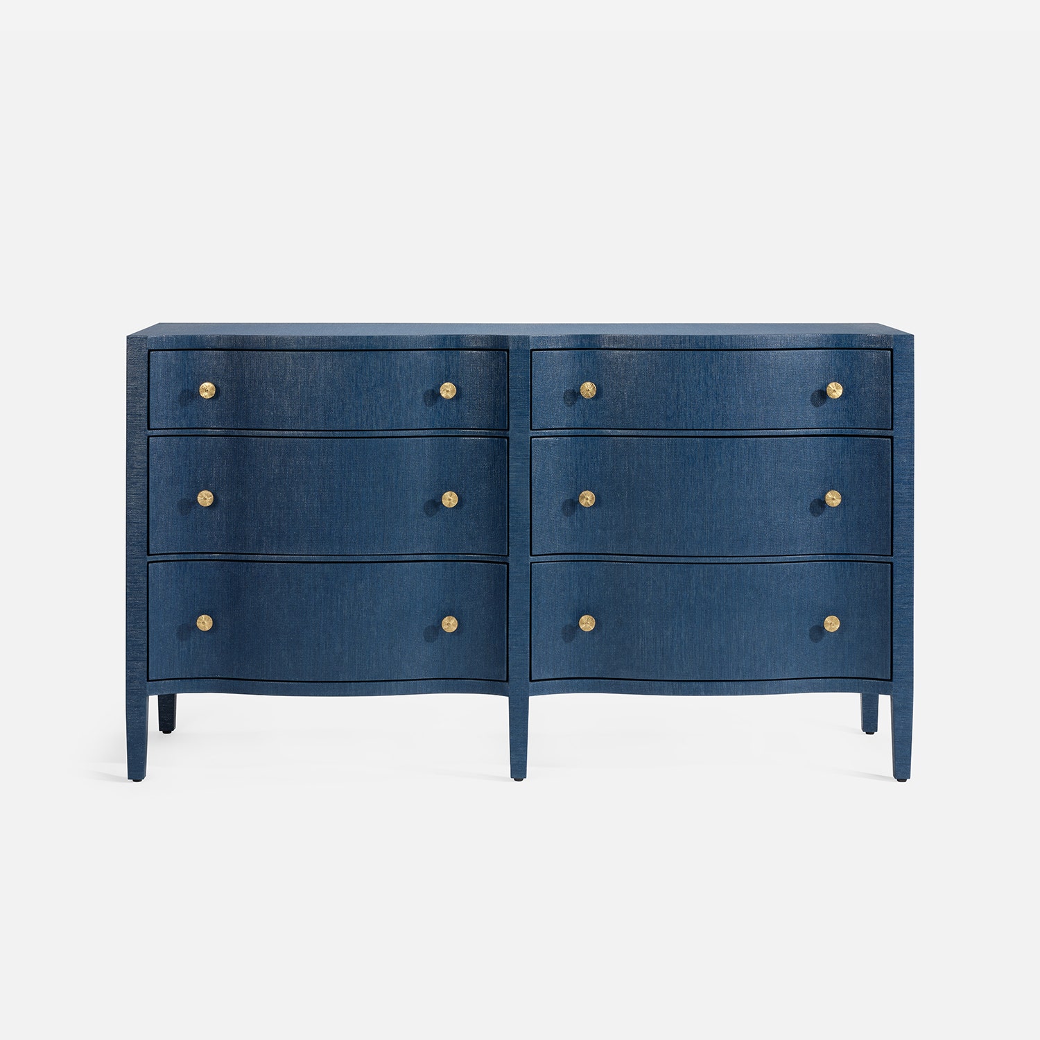 Wylder 60 Inch Dresser | Made Goods