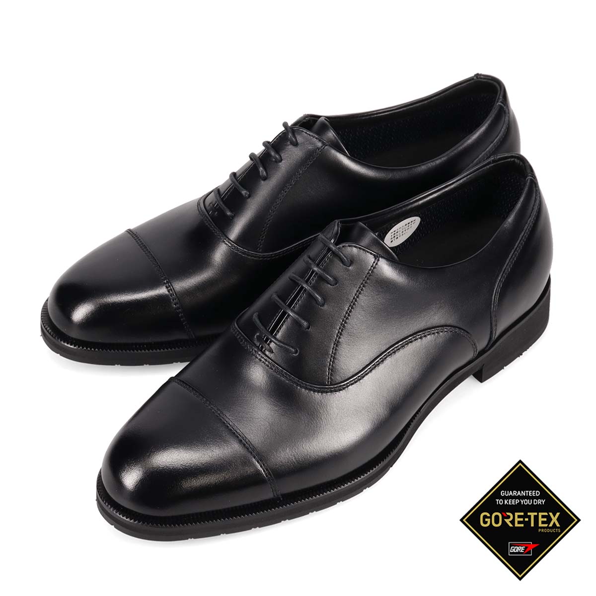 GORE-TEX】マドラスウォーク madras Walk ゴアテックス内羽根