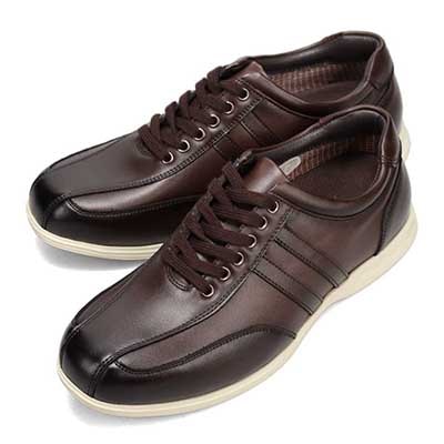 メンズ】革靴・シューズ｜靴メーカーMADRAS（マドラス）直営公式通販