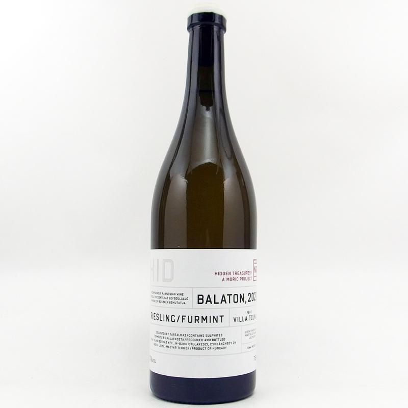 ムルソー ス・ラ・ヴェル ブラン、アルノー・バイヨ (2021) ムルソー