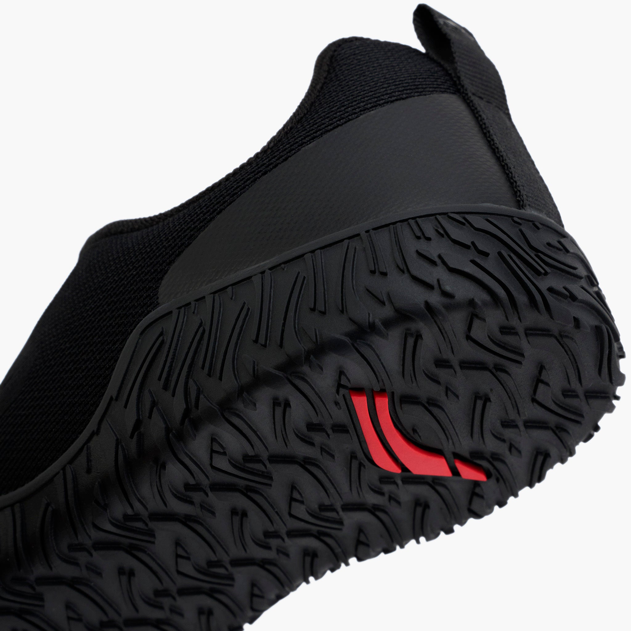 AVANCUS エイペックスパワー V3.0 — MBC POWER SHOP