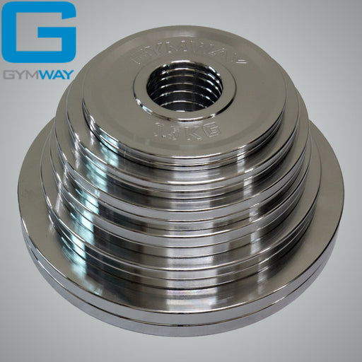 gymway — MBC POWER SHOP