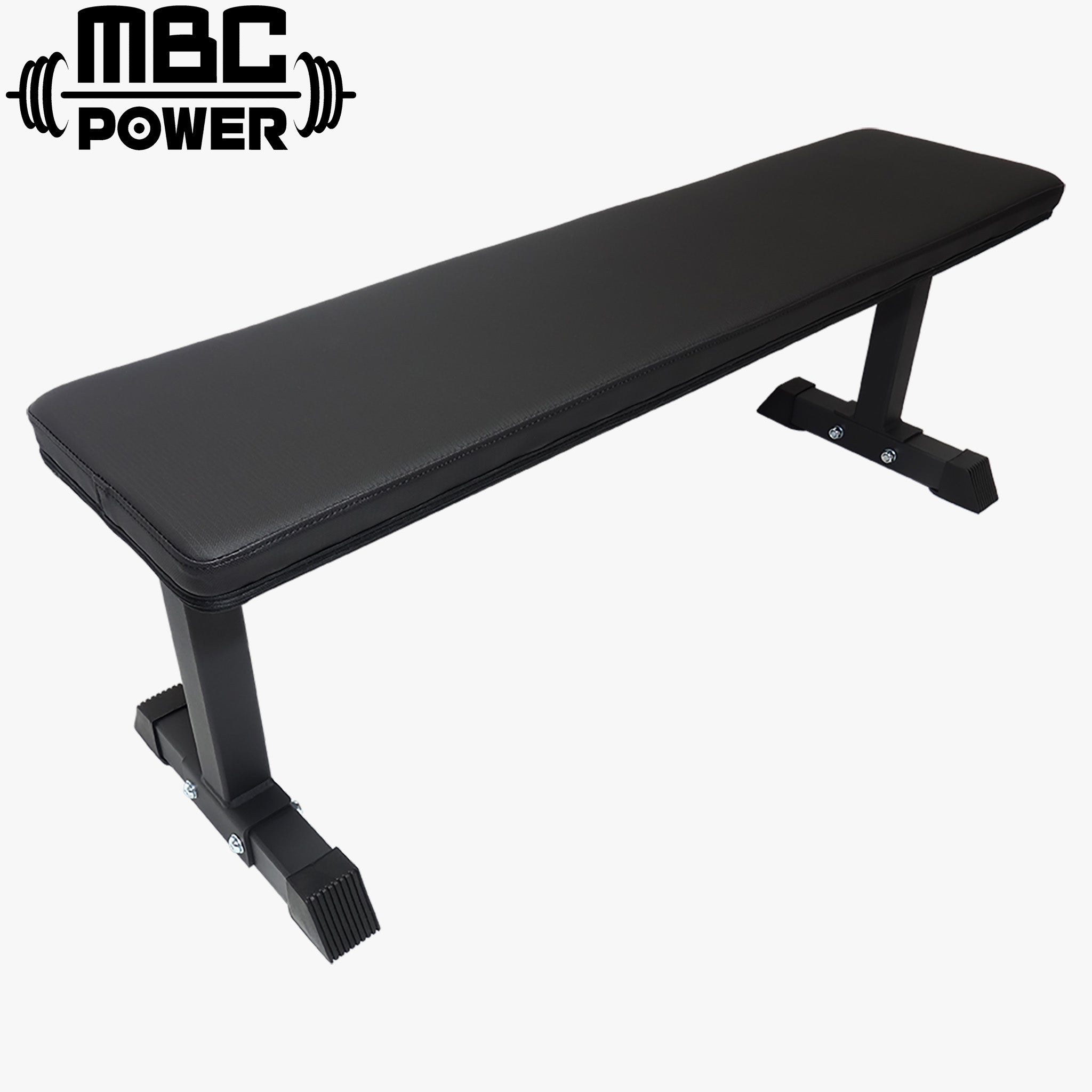 MBC フラットユーティリティ ベンチ — MBC POWER SHOP