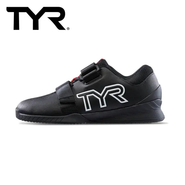 クローズアウト】TYR L-1 リフター — MBC POWER SHOP