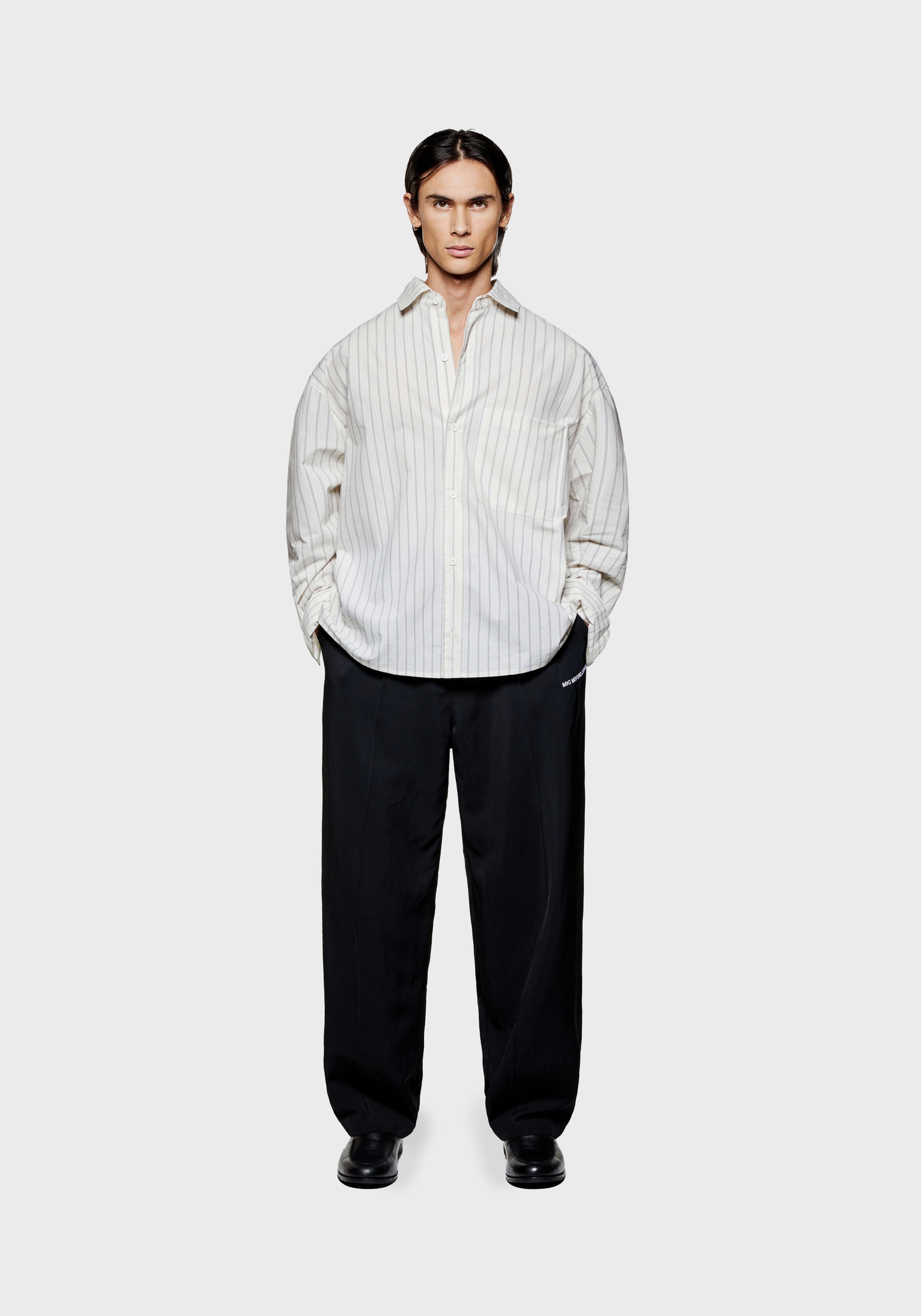 MKI_6_11_249844.jpg?v=