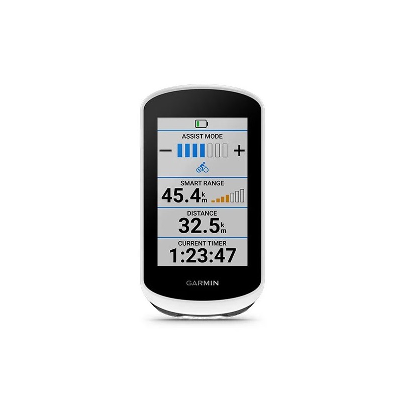 Garmin Edge Explore 2 GPS コンピュータ