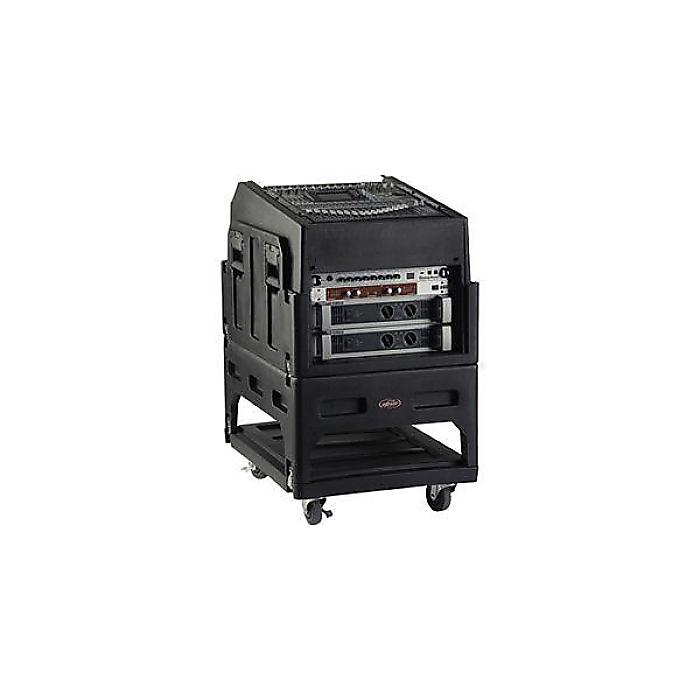 SKB ( エスケービー ) ／ 19-R1406 コンボラックケース の激安通販